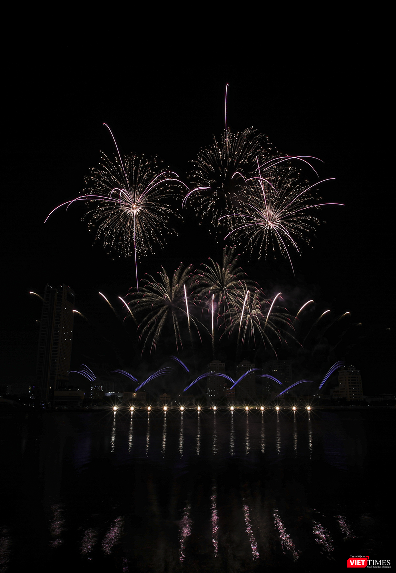 vt_diff 2023 y 8.png