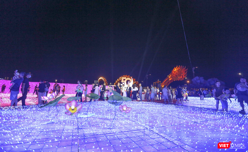 vt_khong gian anh sang viet nhat 11.png