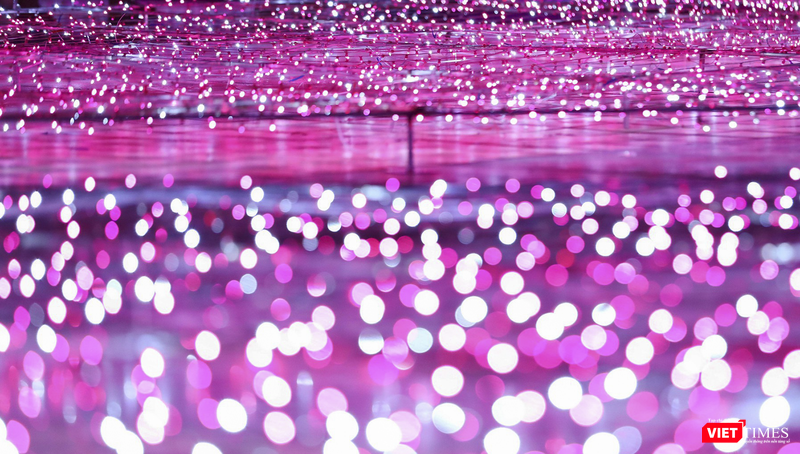 vt_khong gian anh sang viet nhat 20.png