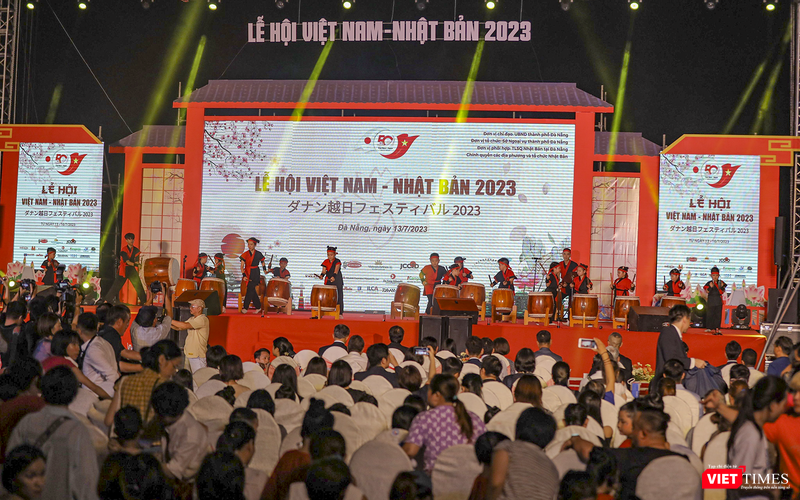 vt_le hoi viet nhat 2023 1.png