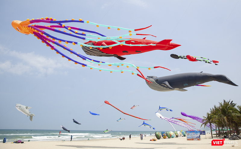 vt_tan uong mua he da nang 2023 1.png