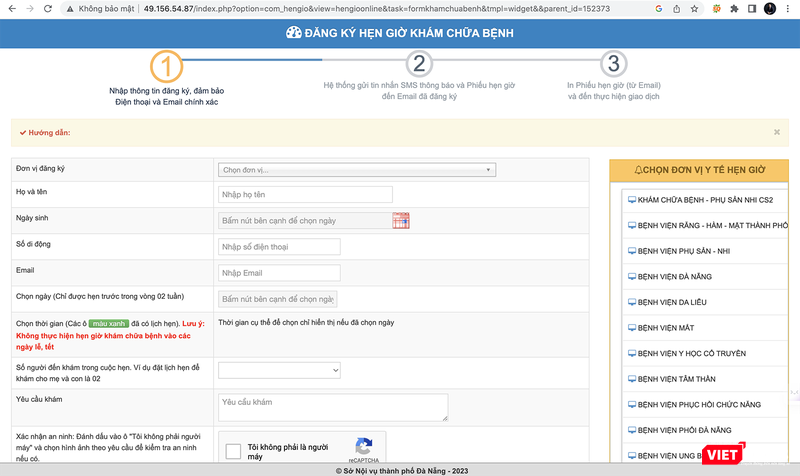 vt_benh an dien tu 3.png