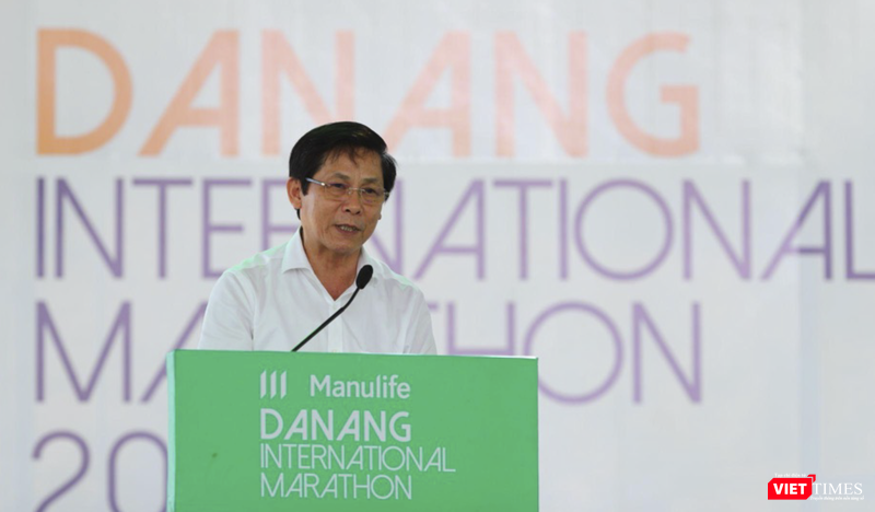 vt_marathon 2023 1.png