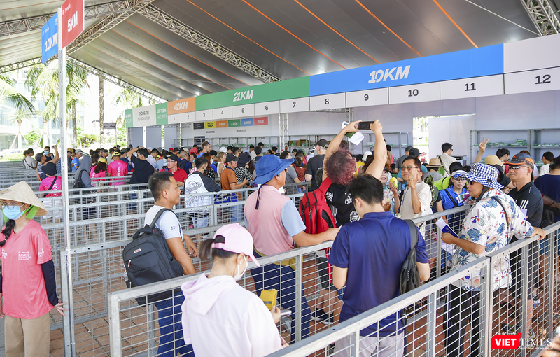 vt_marathon 2023 5.png