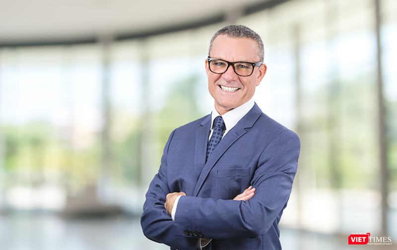 vt_savills ha noi.png