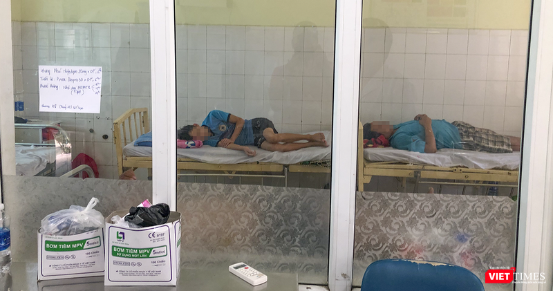 vt_nghien internet o tre 2.png