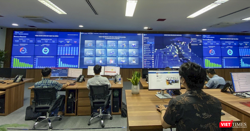 vt_trung tam dieu hanh thong minh da nang 1.png