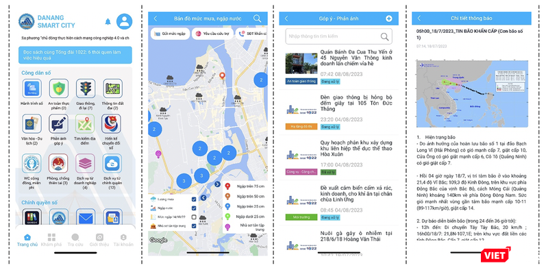 vt_trung tam dieu hanh thong minh da nang 3.png