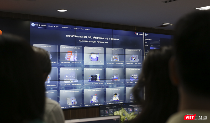 vt_da nang khai truong ioc tp 14.png