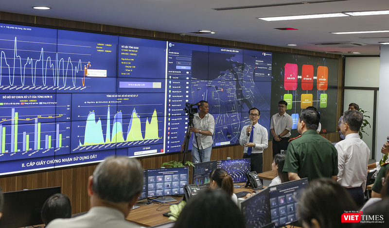 vt_da nang khai truong ioc tp 3.png