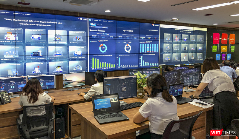 vt_da nang khai truong ioc tp 5.png