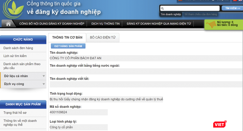 vt_quang nam thu hoi giay dang ky.png