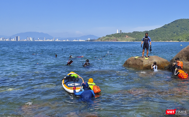 vt_aquaman da thanh 10.png