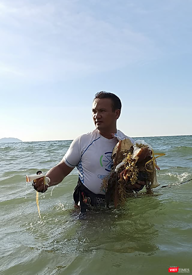 vt_aquaman da thanh 11.png