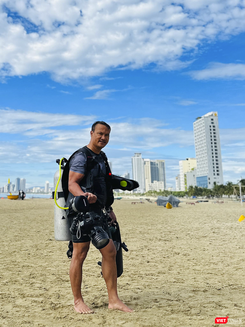 vt_aquaman da thanh 15.png