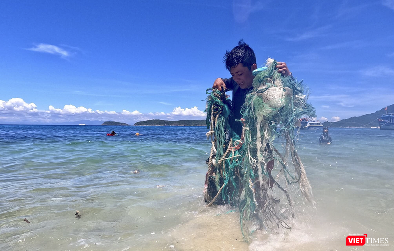 vt_aquaman da thanh 16.png