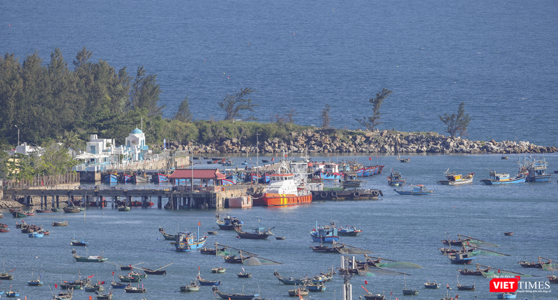 vt_aquaman da thanh 19.png