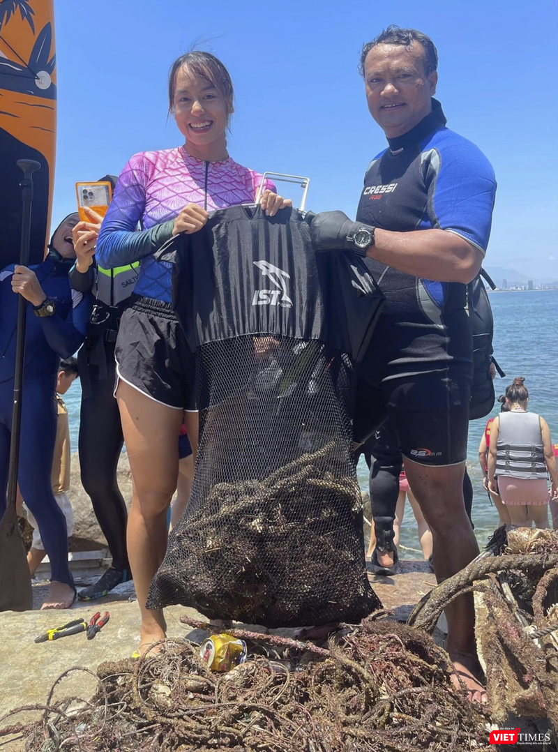 vt_aquaman da thanh 2.png