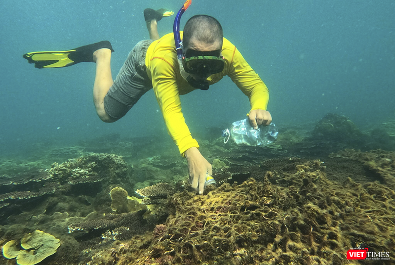 vt_aquaman da thanh 20.png