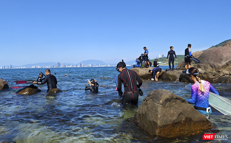 vt_aquaman da thanh 21.png