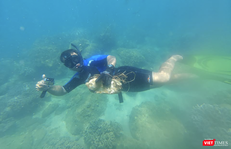 vt_aquaman da thanh 22.png