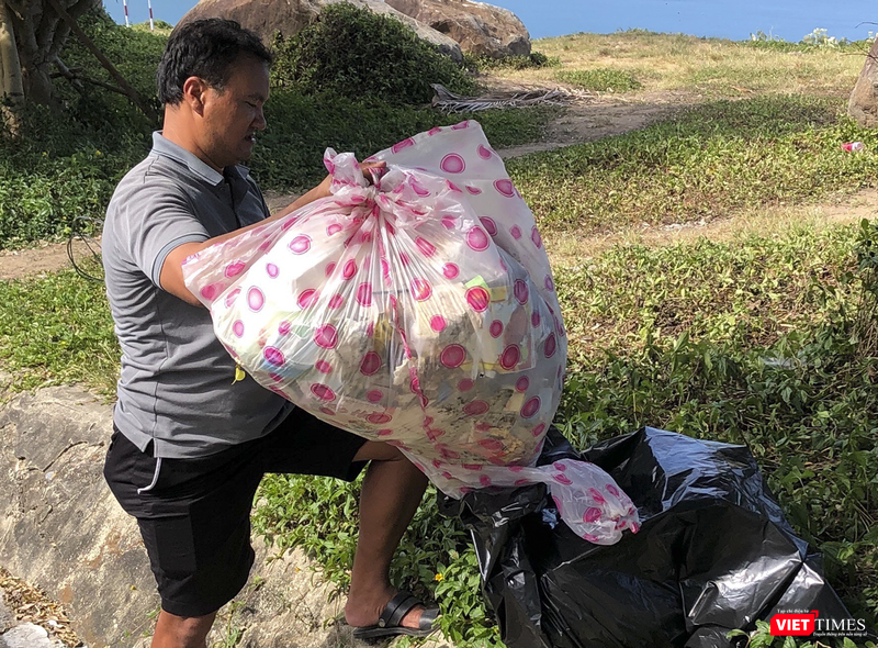 vt_aquaman da thanh 26.png