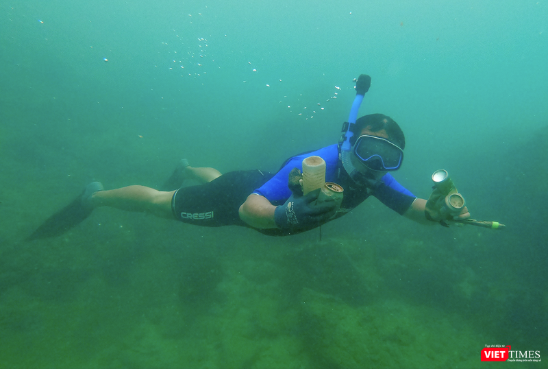 vt_aquaman da thanh 27.png