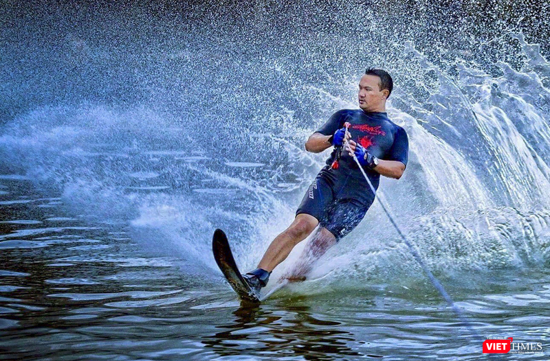 vt_aquaman da thanh 28.png