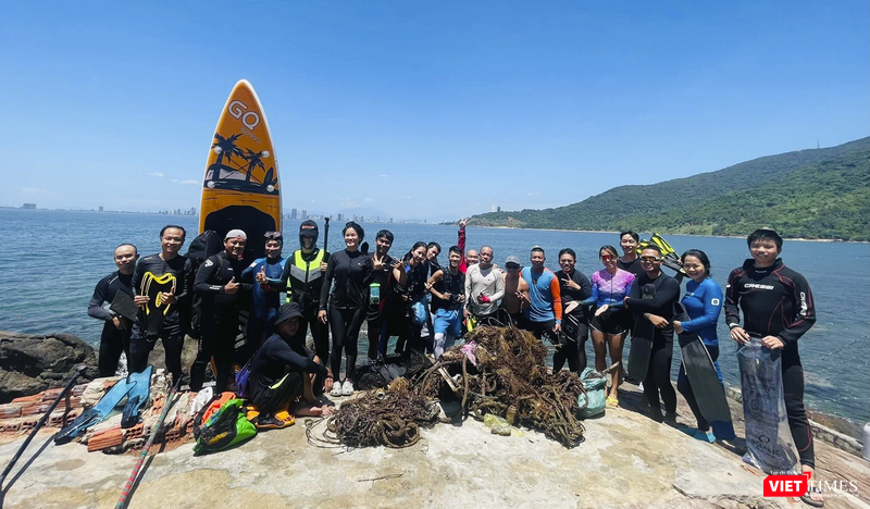 vt_aquaman da thanh 31.png