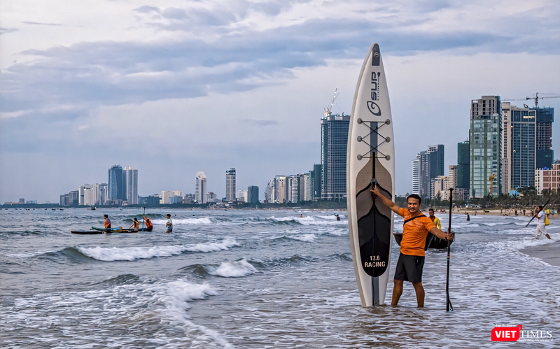 vt_aquaman da thanh 4.png