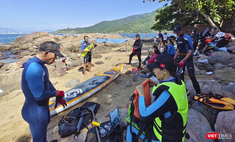 vt_aquaman da thanh 6.png