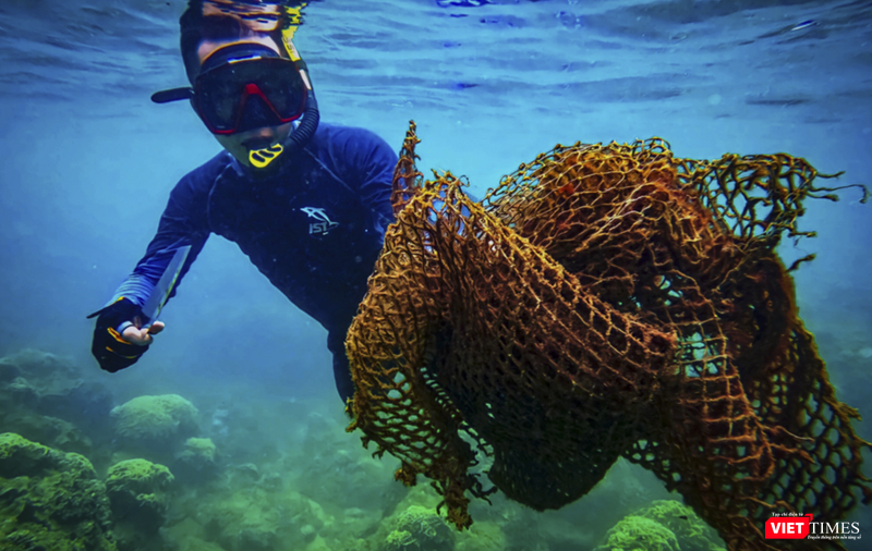 vt_aquaman da thanh 7.png