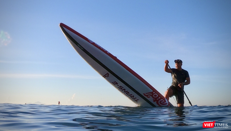 vt_aquaman da thanh 8.png