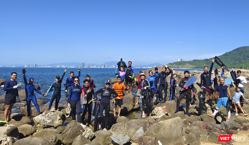 vt_aquaman da thanh 9.png