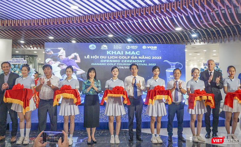 vt_le hoi golf 3.png