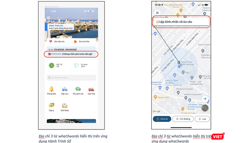 vt_ung dung dinh vi 2 copy.png