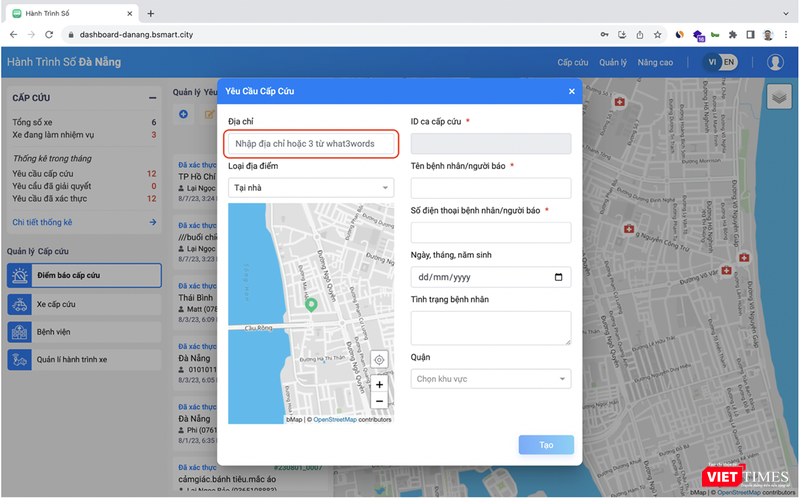 vt_ung dung dinh vi 3 copy.png
