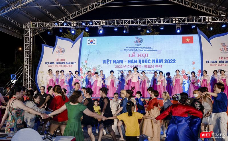 vt_le hoi viet nam han quoc 1.png