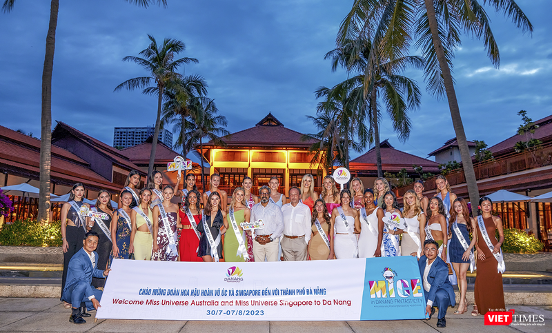 vt_hoa hau hoan vu uc 1.png