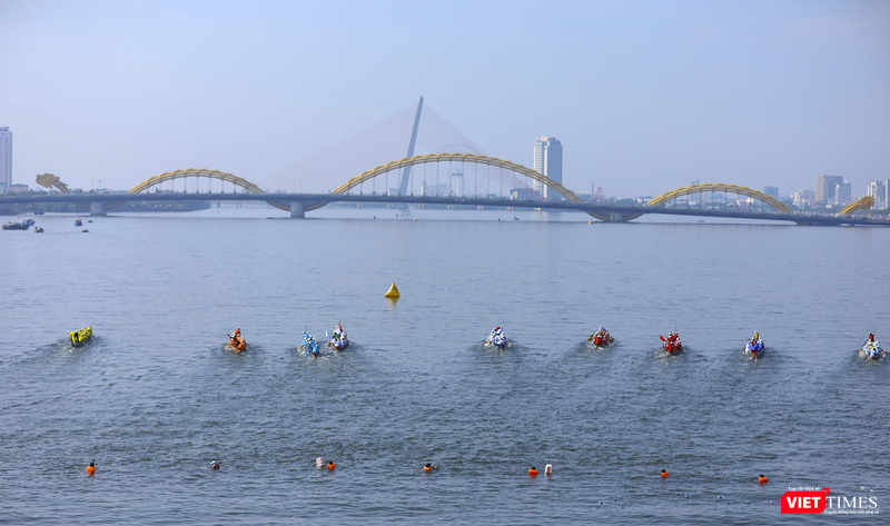 vt_dua thuyen 10.png