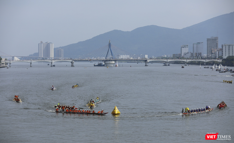 vt_dua thuyen 11.png