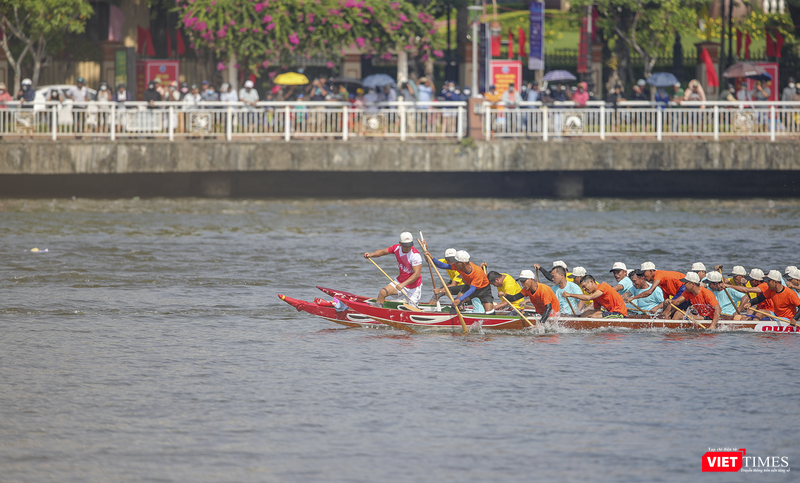 vt_dua thuyen 12.png