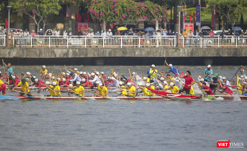 vt_dua thuyen 13.png