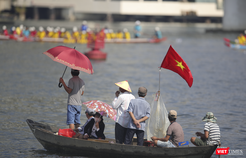 vt_dua thuyen 14.png