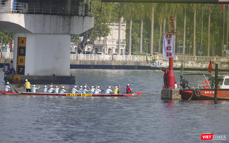 vt_dua thuyen 16.png