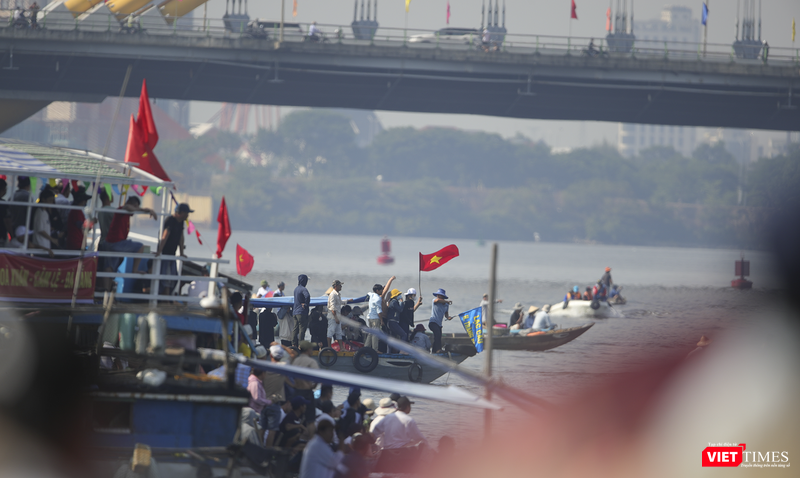 vt_dua thuyen 19.png