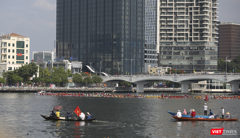 vt_dua thuyen 20.png