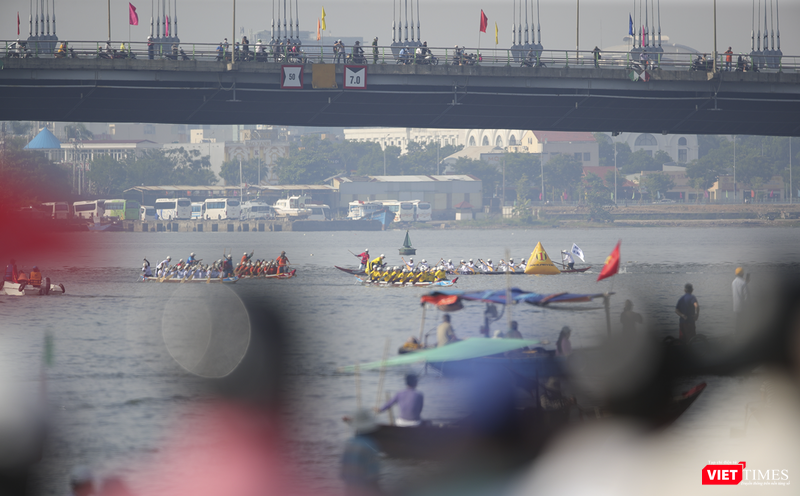 vt_dua thuyen 22.png