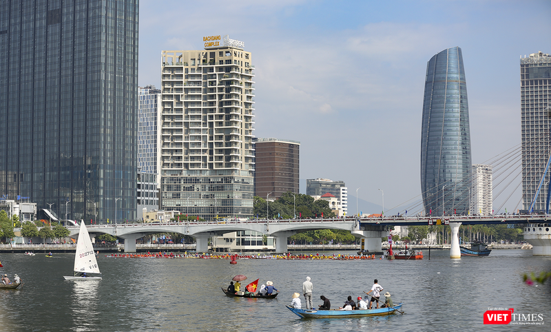 vt_dua thuyen 24.png