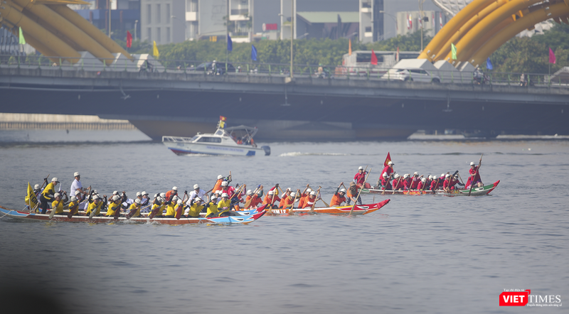 vt_dua thuyen 25.png